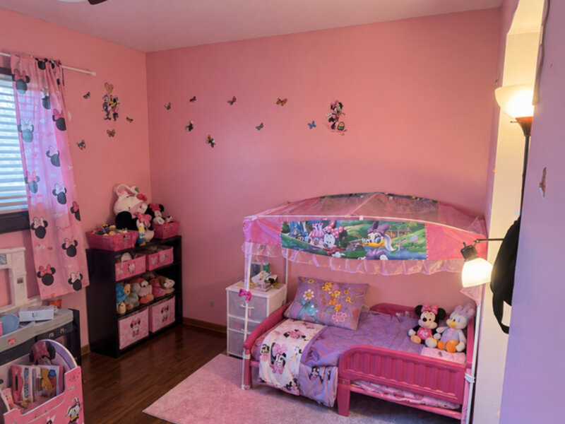 2322 W 157th Place Markham IL 60426