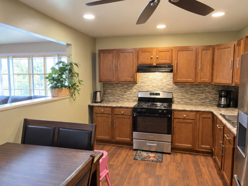 2322 W 157th Place Markham IL 60426