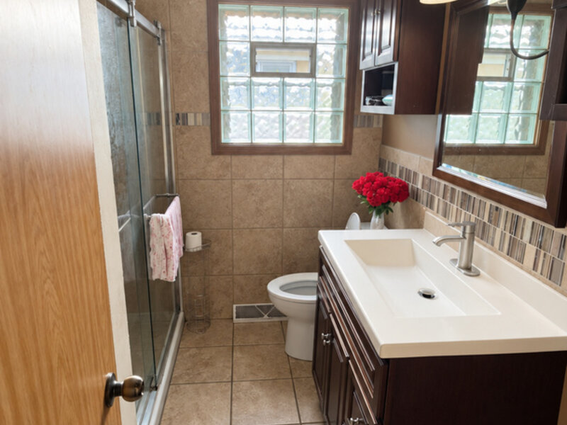 2322 W 157th Place Markham IL 60426