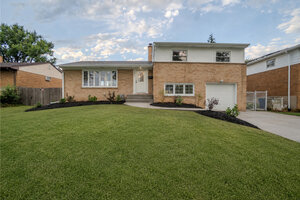 Photo of 291 Division Street Melrose Park IL 60160
