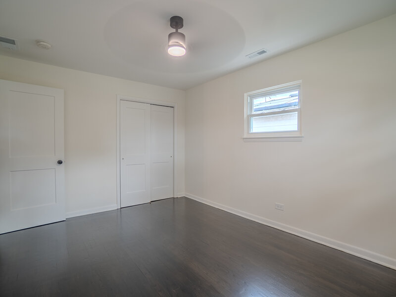 291 Division Street Melrose Park IL 60160