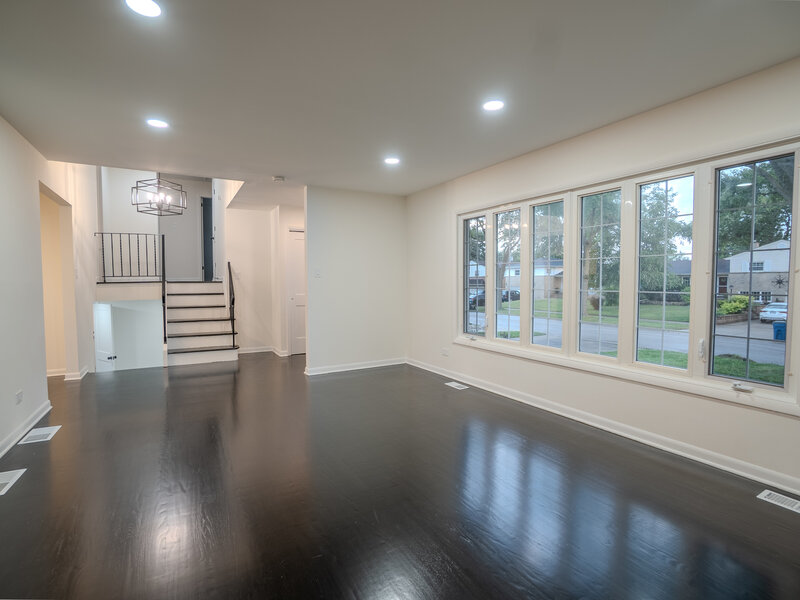 291 Division Street Melrose Park IL 60160