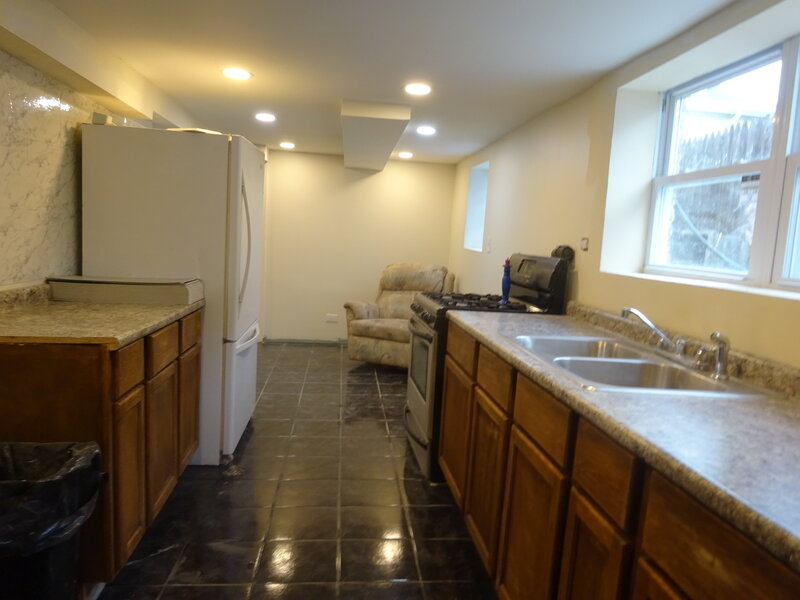 3134 N Long Avenue Chicago IL 60641