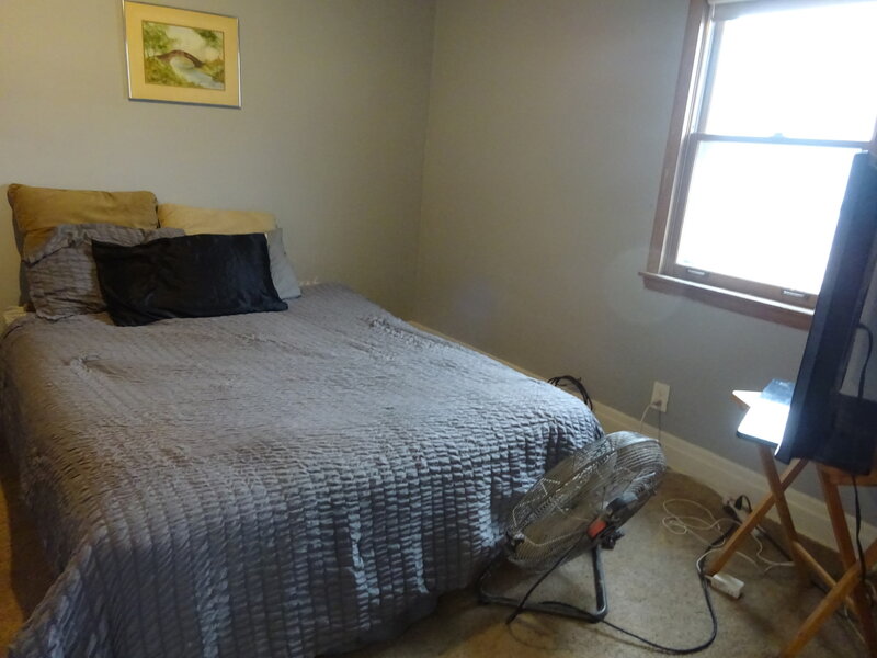 3134 N Long Avenue Chicago IL 60641