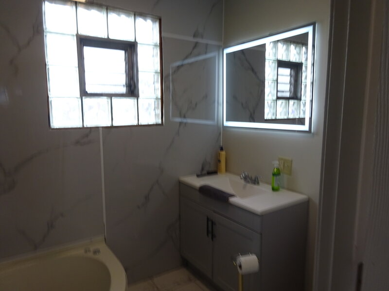 3134 N Long Avenue Chicago IL 60641