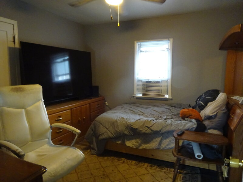 3134 N Long Avenue Chicago IL 60641