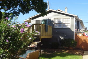 Photo of 3134 N Long Avenue Chicago IL 60641