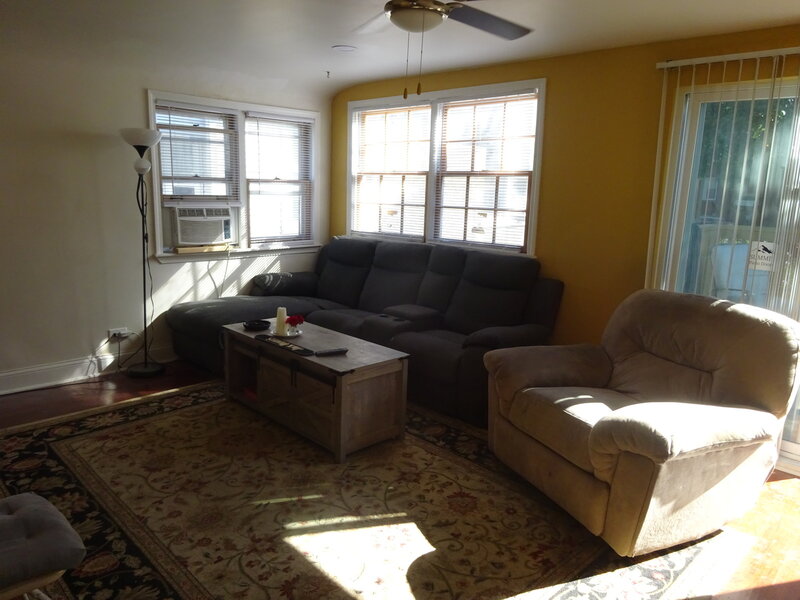 3134 N Long Avenue Chicago IL 60641