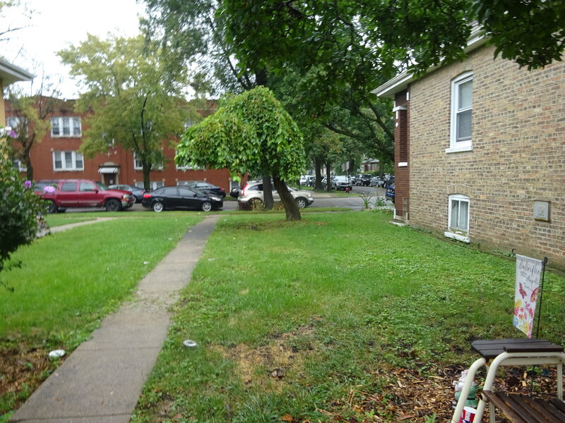 3134 N Long Avenue Chicago IL 60641