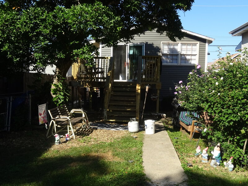 3134 N Long Avenue Chicago IL 60641