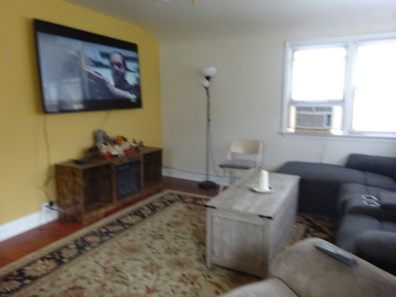 3134 N Long Avenue Chicago IL 60641