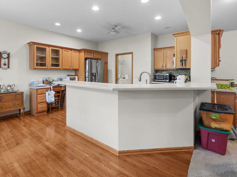 4046 Charles Court Bettendorf IA 52722