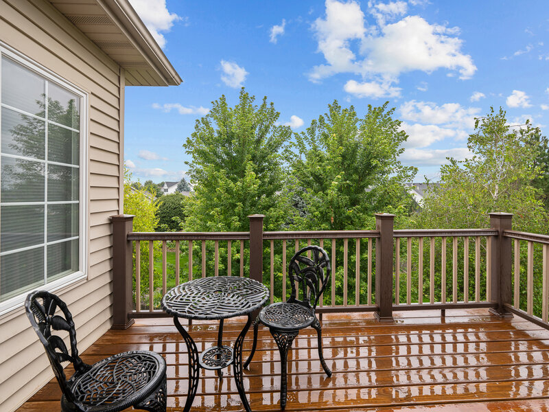 4046 Charles Court Bettendorf IA 52722