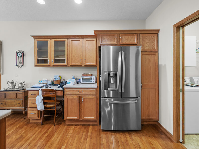 4046 Charles Court Bettendorf IA 52722