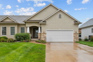 Photo of 4046 Charles Court Bettendorf IA 52722