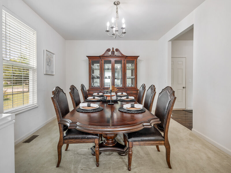 103 Chesterton Drive Volo IL 60020