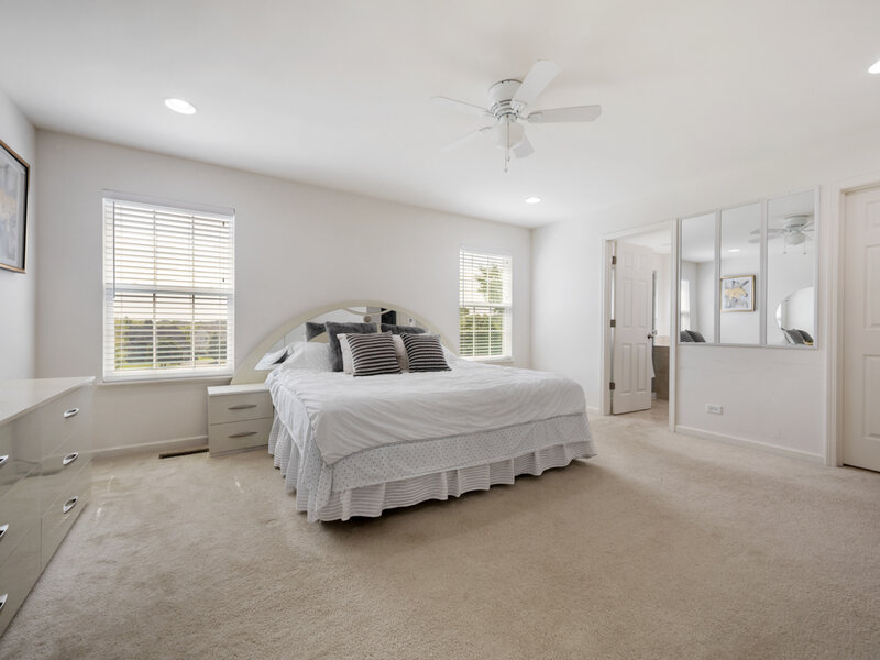 103 Chesterton Drive Volo IL 60020