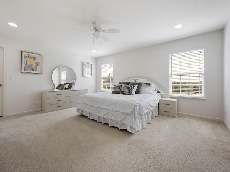 103 Chesterton Drive Volo IL 60020