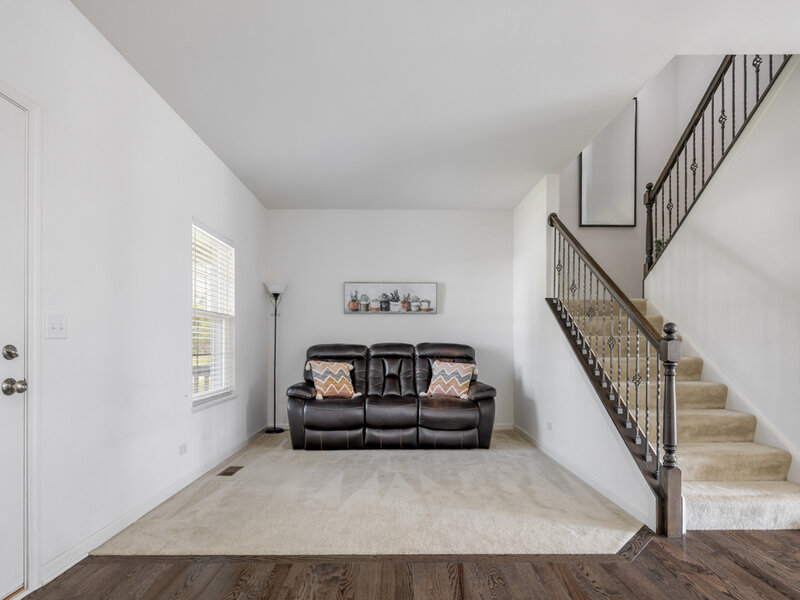 103 Chesterton Drive Volo IL 60020