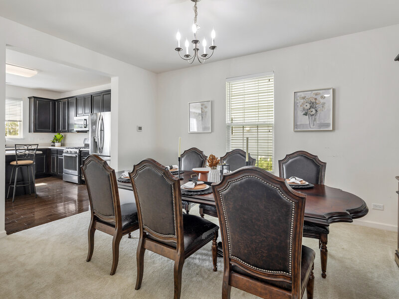 103 Chesterton Drive Volo IL 60020