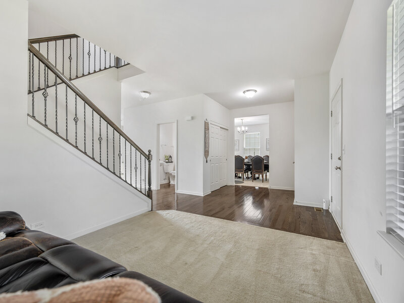 103 Chesterton Drive Volo IL 60020
