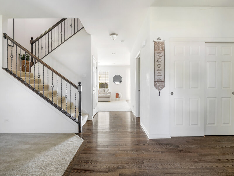 103 Chesterton Drive Volo IL 60020