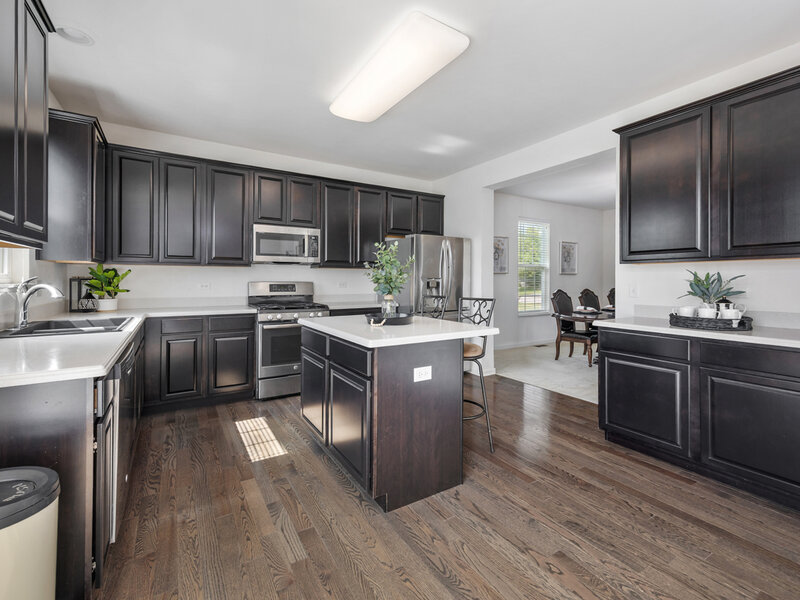 103 Chesterton Drive Volo IL 60020