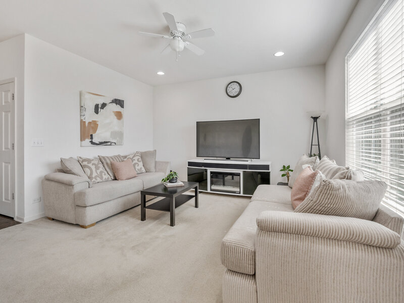 103 Chesterton Drive Volo IL 60020