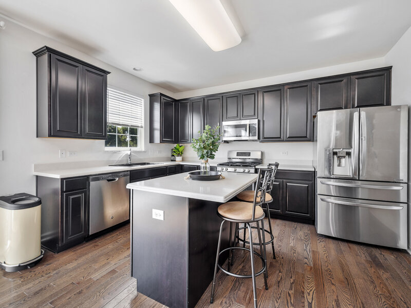 103 Chesterton Drive Volo IL 60020