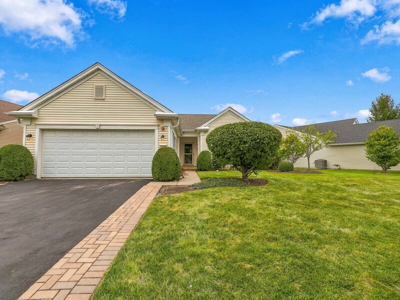 14088 Sundance Drive Huntley IL 60142