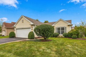 Photo of 14088 Sundance Drive Huntley IL 60142