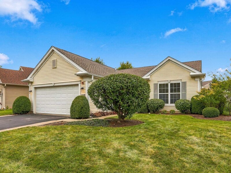14088 Sundance Drive Huntley IL 60142