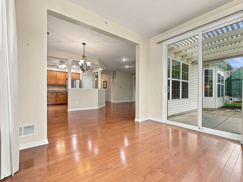 14088 Sundance Drive Huntley IL 60142