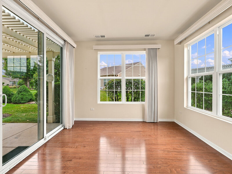 14088 Sundance Drive Huntley IL 60142
