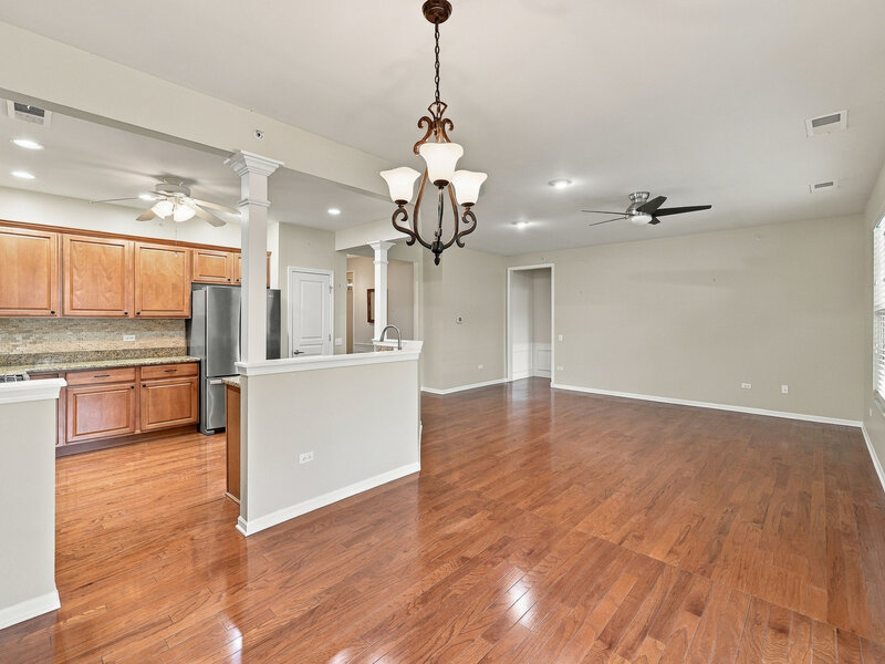 14088 Sundance Drive Huntley IL 60142