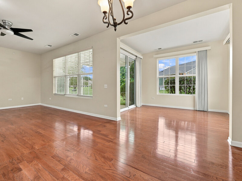 14088 Sundance Drive Huntley IL 60142