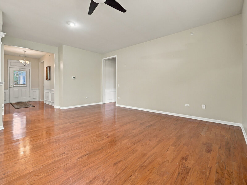 14088 Sundance Drive Huntley IL 60142