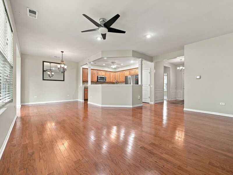14088 Sundance Drive Huntley IL 60142