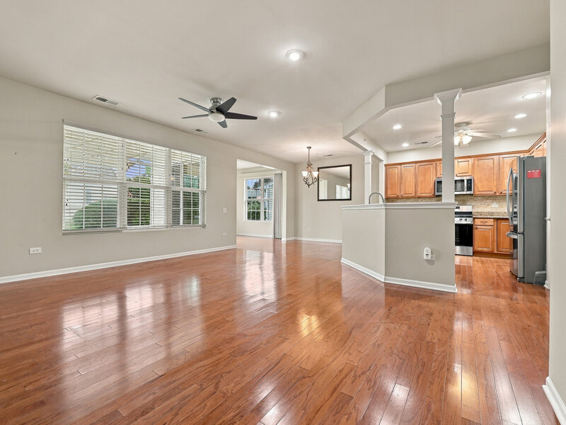 14088 Sundance Drive Huntley IL 60142