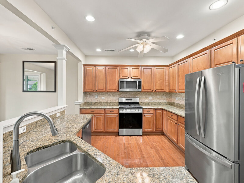14088 Sundance Drive Huntley IL 60142