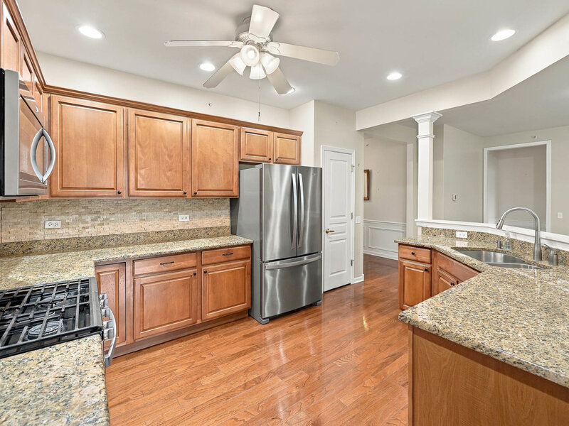 14088 Sundance Drive Huntley IL 60142