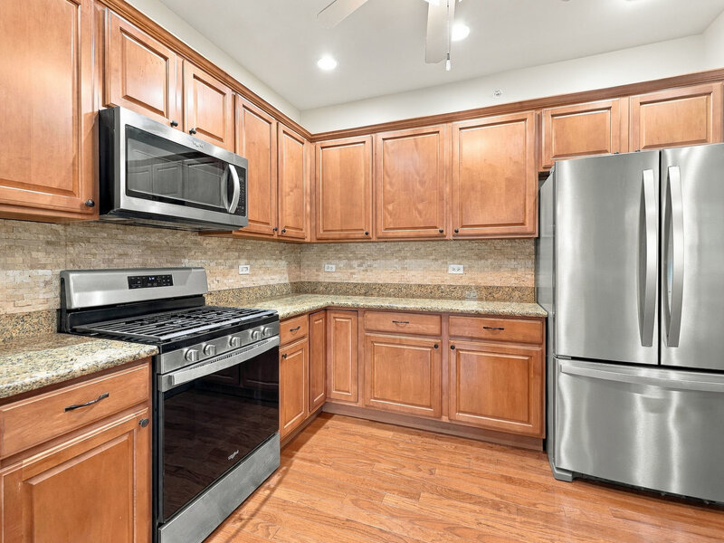 14088 Sundance Drive Huntley IL 60142