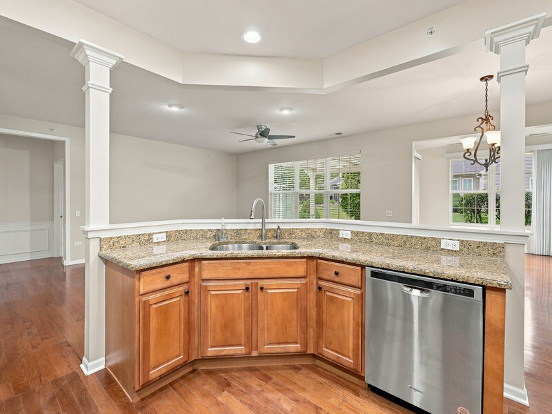 14088 Sundance Drive Huntley IL 60142