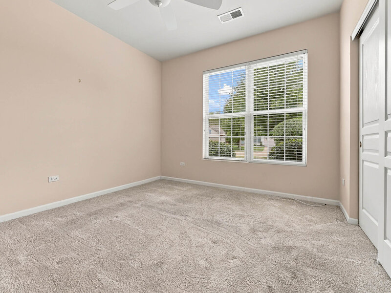 14088 Sundance Drive Huntley IL 60142