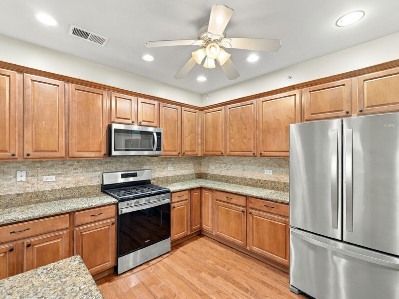 14088 Sundance Drive Huntley IL 60142