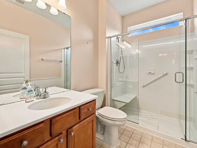14088 Sundance Drive Huntley IL 60142