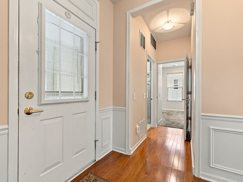 14088 Sundance Drive Huntley IL 60142