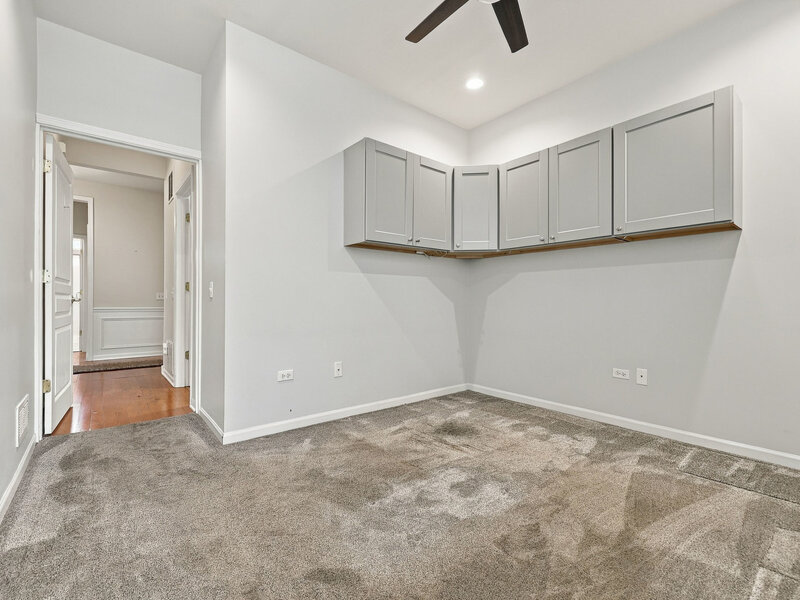 14088 Sundance Drive Huntley IL 60142