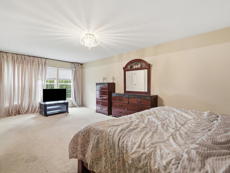 3104 Deerpath Lane Carpentersville IL 60110