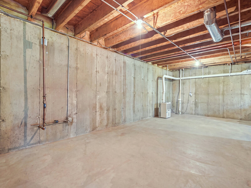 3104 Deerpath Lane Carpentersville IL 60110